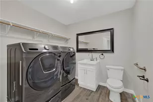 1452 Lakeview Dr, Canyon Lake, TX 78133 - Photo 27
