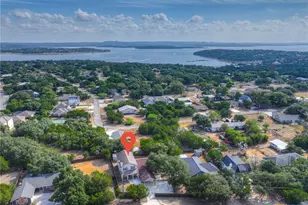 1452 Lakeview Dr, Canyon Lake, TX 78133 - Photo 35