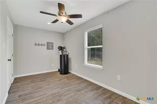 1452 Lakeview Dr, Canyon Lake, TX 78133 - Photo 29
