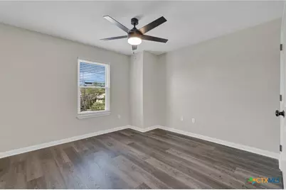 1452 Lakeview Drive, Canyon Lake, TX 78133 - Photo 25