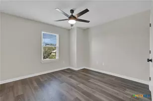 1452 Lakeview Dr, Canyon Lake, TX 78133 - Photo 25