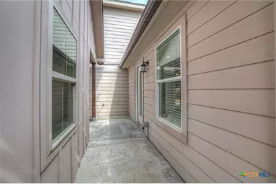 1452 Lakeview Drive, Canyon Lake, TX 78133 - Photo 31