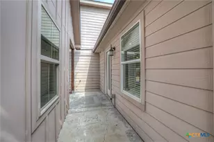 1452 Lakeview Dr, Canyon Lake, TX 78133 - Photo 31