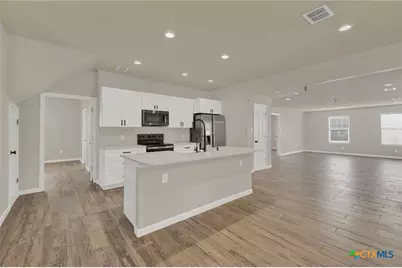 1452 Lakeview Drive, Canyon Lake, TX 78133 - Photo 11