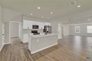1452 Lakeview Dr, Canyon Lake, TX 78133 - Photo 11