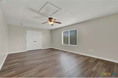 1452 Lakeview Drive, Canyon Lake, TX 78133 - Photo 21