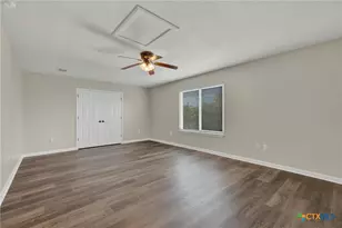 1452 Lakeview Dr, Canyon Lake, TX 78133 - Photo 21