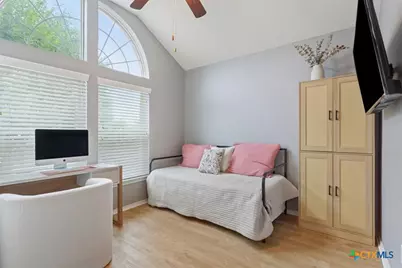 322 Emerald Ridge Drive, Temple, TX 76502 - Photo 17