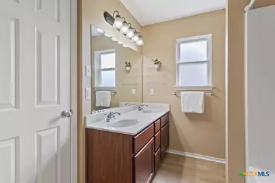 322 Emerald Ridge Drive, Temple, TX 76502 - Photo 15