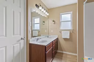 322 Emerald Ridge Dr, Temple, TX 76502 - Photo 15