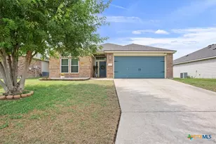 322 Emerald Ridge Dr, Temple, TX 76502 - Photo 1