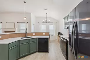 322 Emerald Ridge Dr, Temple, TX 76502 - Photo 9