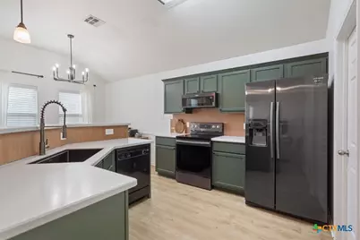322 Emerald Ridge Drive, Temple, TX 76502 - Photo 7