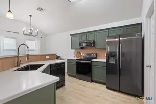 322 Emerald Ridge Dr, Temple, TX 76502 - Photo 7