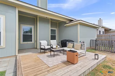 322 Emerald Ridge Drive, Temple, TX 76502 - Photo 21