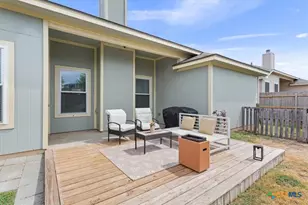 322 Emerald Ridge Dr, Temple, TX 76502 - Photo 21