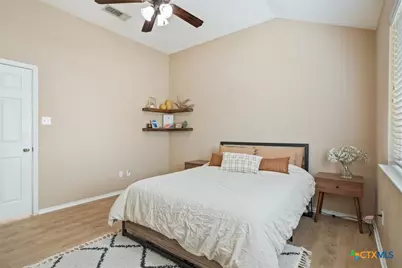 322 Emerald Ridge Drive, Temple, TX 76502 - Photo 13
