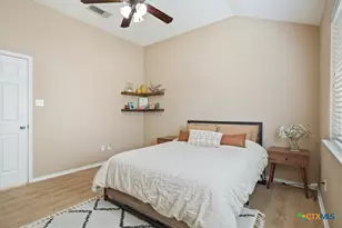 322 Emerald Ridge Dr, Temple, TX 76502 - Photo 13