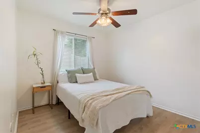 322 Emerald Ridge Drive, Temple, TX 76502 - Photo 19