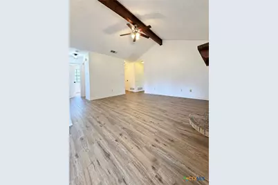 904 Hackberry St, Copperas Cove, TX 76522 - Photo 3