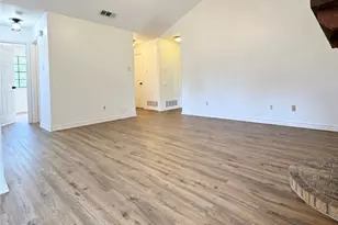 904 Hackberry St, Copperas Cove, TX 76522 - Photo 3