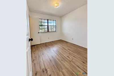 904 Hackberry St, Copperas Cove, TX 76522 - Photo 11