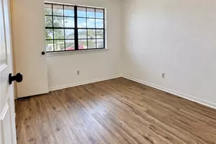904 Hackberry St, Copperas Cove, TX 76522 - Photo 11