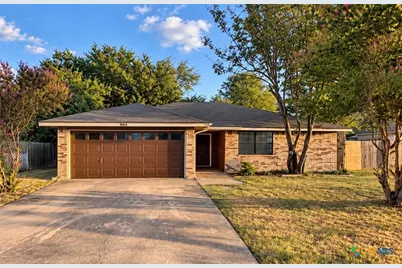 904 Hackberry St, Copperas Cove, TX 76522 - Photo 15