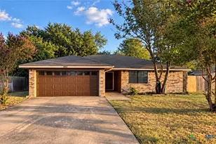 904 Hackberry St, Copperas Cove, TX 76522 - Photo 15
