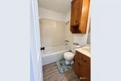904 Hackberry St, Copperas Cove, TX 76522 - Photo 13