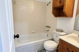 904 Hackberry St, Copperas Cove, TX 76522 - Photo 13