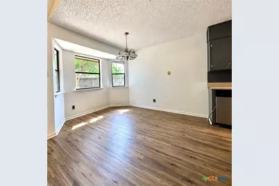 904 Hackberry St, Copperas Cove, TX 76522 - Photo 5