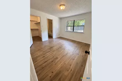904 Hackberry St, Copperas Cove, TX 76522 - Photo 7