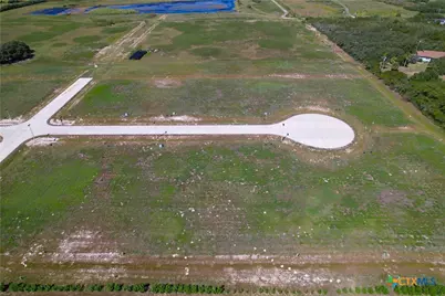 1 W Clearwater, Port O'Connor, TX 77982 - Photo 25