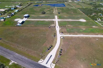 14-19 Clearwater, Port O'Connor, TX 77982 - Photo 9