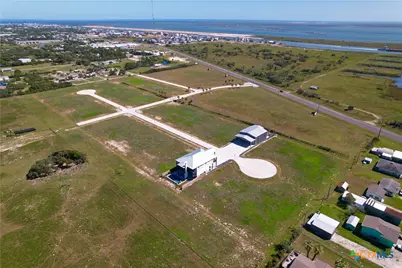 14-19 Clearwater, Port O'Connor, TX 77982 - Photo 23