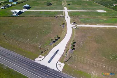 14-19 Clearwater, Port O'Connor, TX 77982 - Photo 11