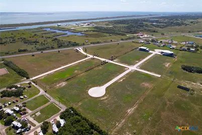 14-19 Clearwater, Port O'Connor, TX 77982 - Photo 15