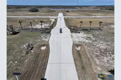 14-19 Clearwater, Port O'Connor, TX 77982 - Photo 25