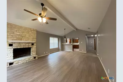 107 Blanco Street, San Marcos, TX 78666 - Photo 1