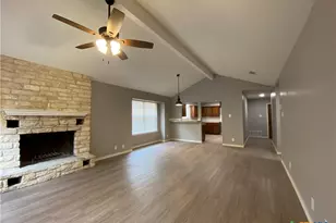 107 Blanco St, San Marcos, TX 78666 - Photo 1