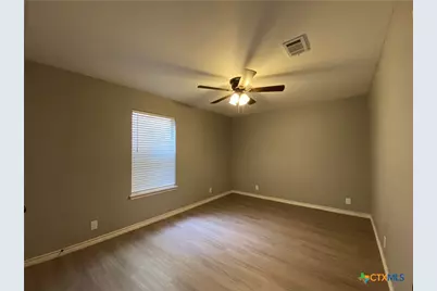 107 Blanco Street, San Marcos, TX 78666 - Photo 9