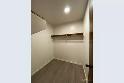 107 Blanco Street, San Marcos, TX 78666 - Photo 15