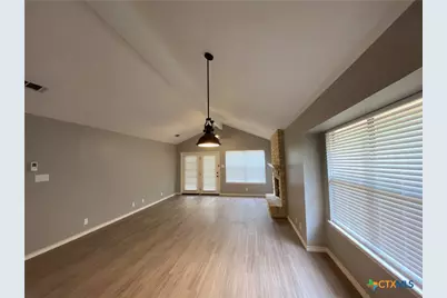 107 Blanco Street, San Marcos, TX 78666 - Photo 7