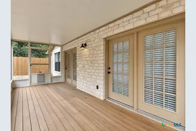107 Blanco Street, San Marcos, TX 78666 - Photo 17
