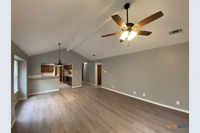 107 Blanco Street, San Marcos, TX 78666 - Photo 3