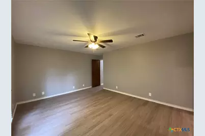107 Blanco Street, San Marcos, TX 78666 - Photo 13