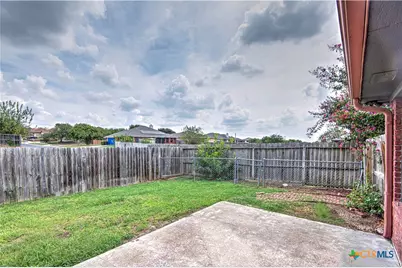 4607 Embers Drive, Killeen, TX 76542 - Photo 31