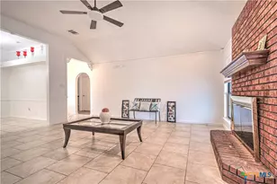 4607 Embers Dr, Killeen, TX 76542 - Photo 11