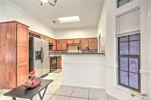 4607 Embers Dr, Killeen, TX 76542 - Photo 15